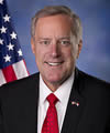 Mark Meadows (R)